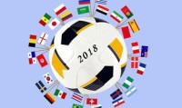 全球足球大赛数字转播系统升级，提供多角度全景观看体验，转播足球赛的app
