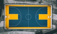世界拳击职业联赛赛季媒体价值评估报告发布，2021年世界拳击