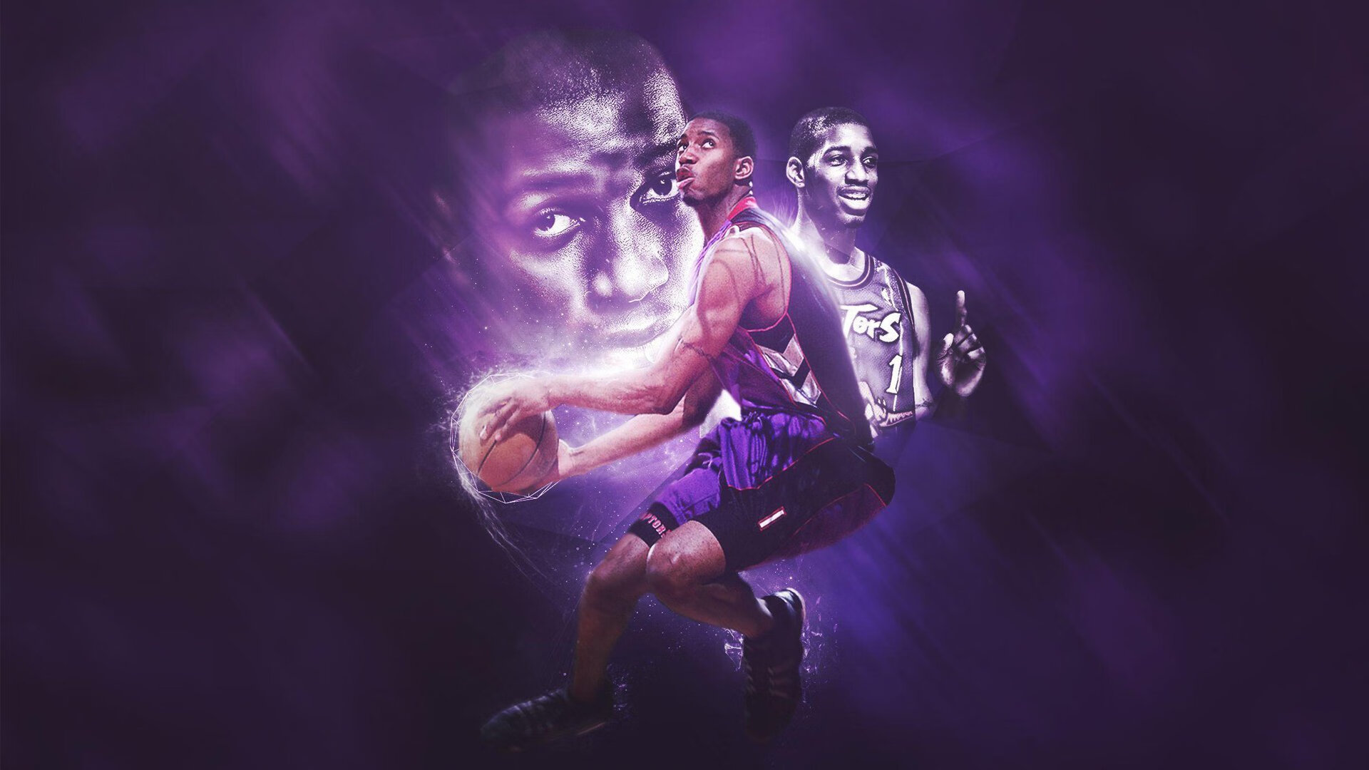 开云体育官方-NBA年度榜单公布多项数据令人意外，nba 2021年排行榜