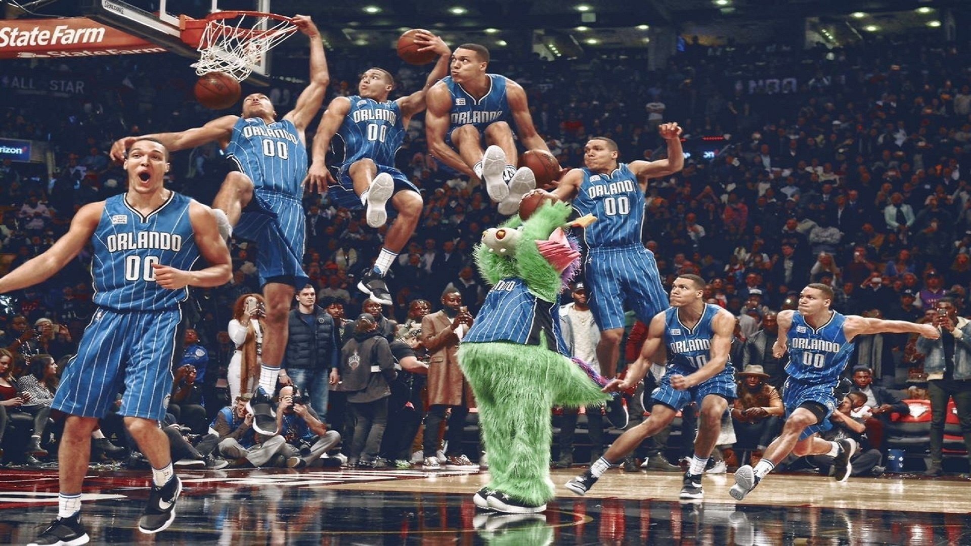 中小学篮球加强兴趣培养提升青少年参与度，青少年篮球培训的三要素