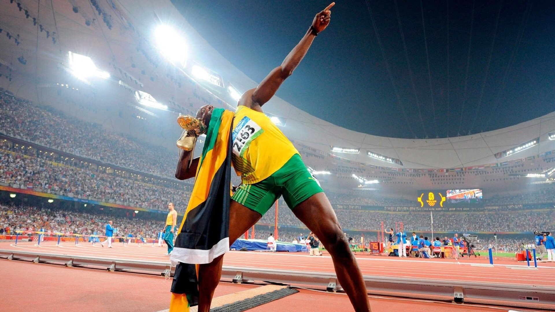 体育场馆绿色能源项目启动实施，体育场馆能耗分析报告