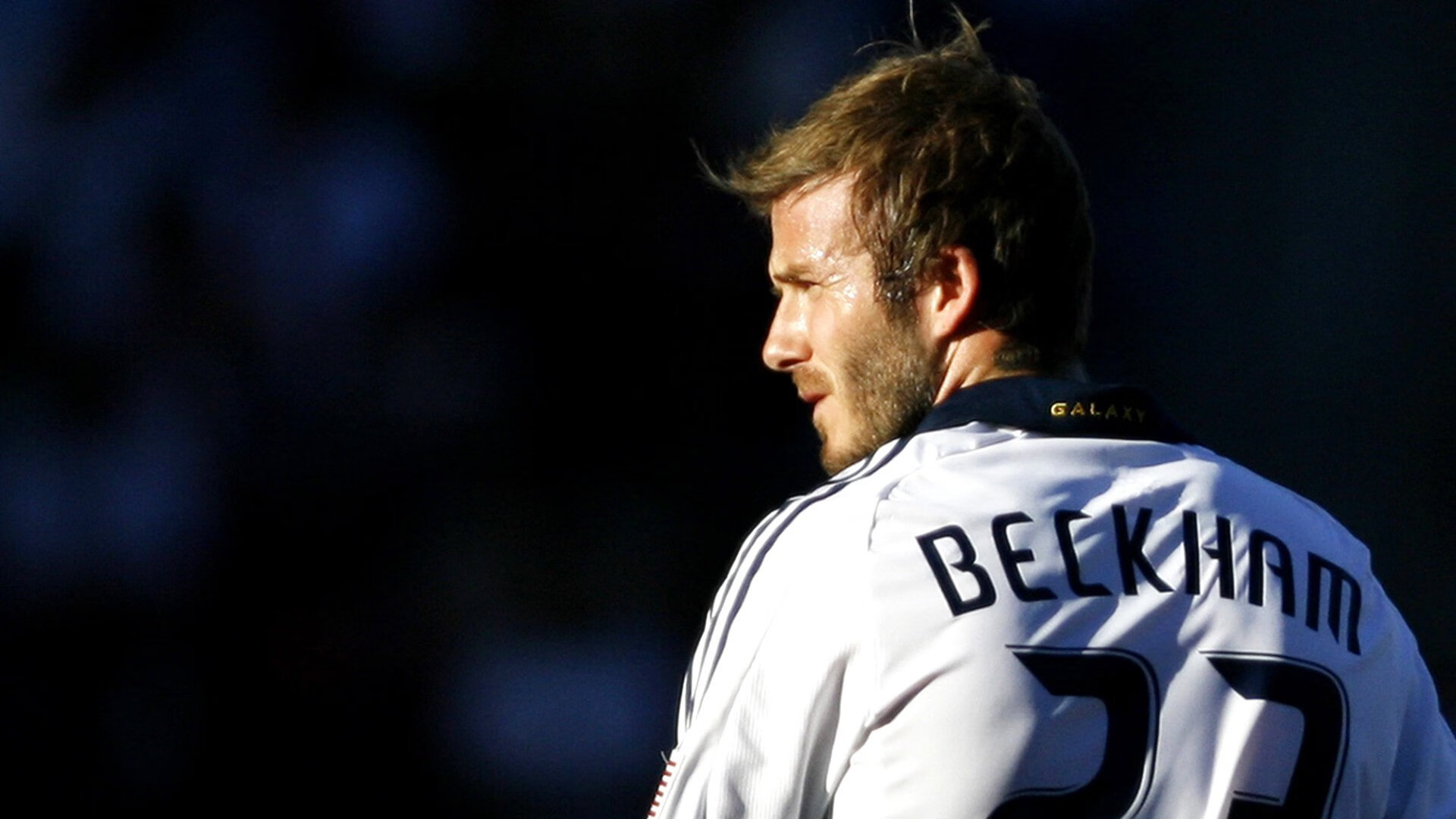 澳大利亚橄榄球青训与国际接轨，全球发展潜力巨大，澳大利亚橄榄球介绍