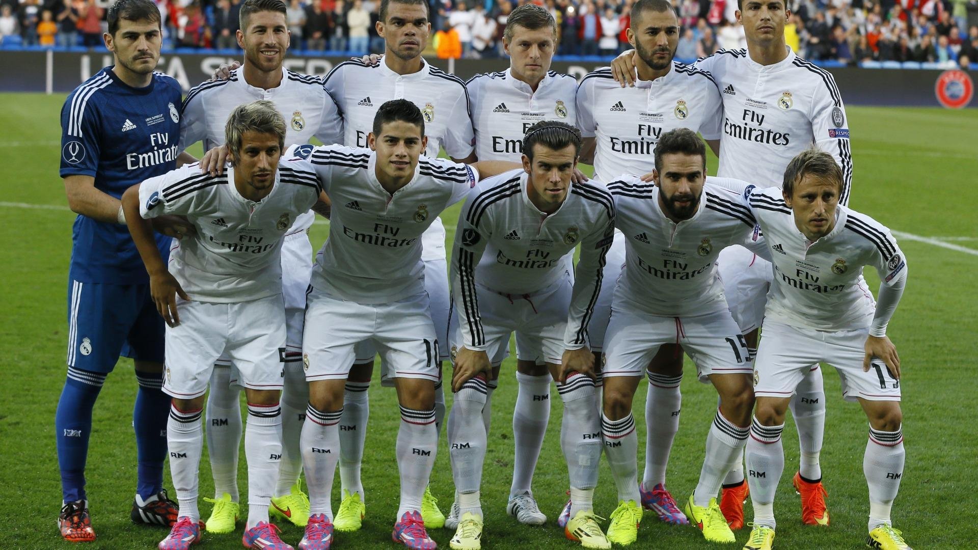 澳大利亚橄榄球青训与国际接轨，全球发展潜力巨大，澳大利亚橄榄球介绍