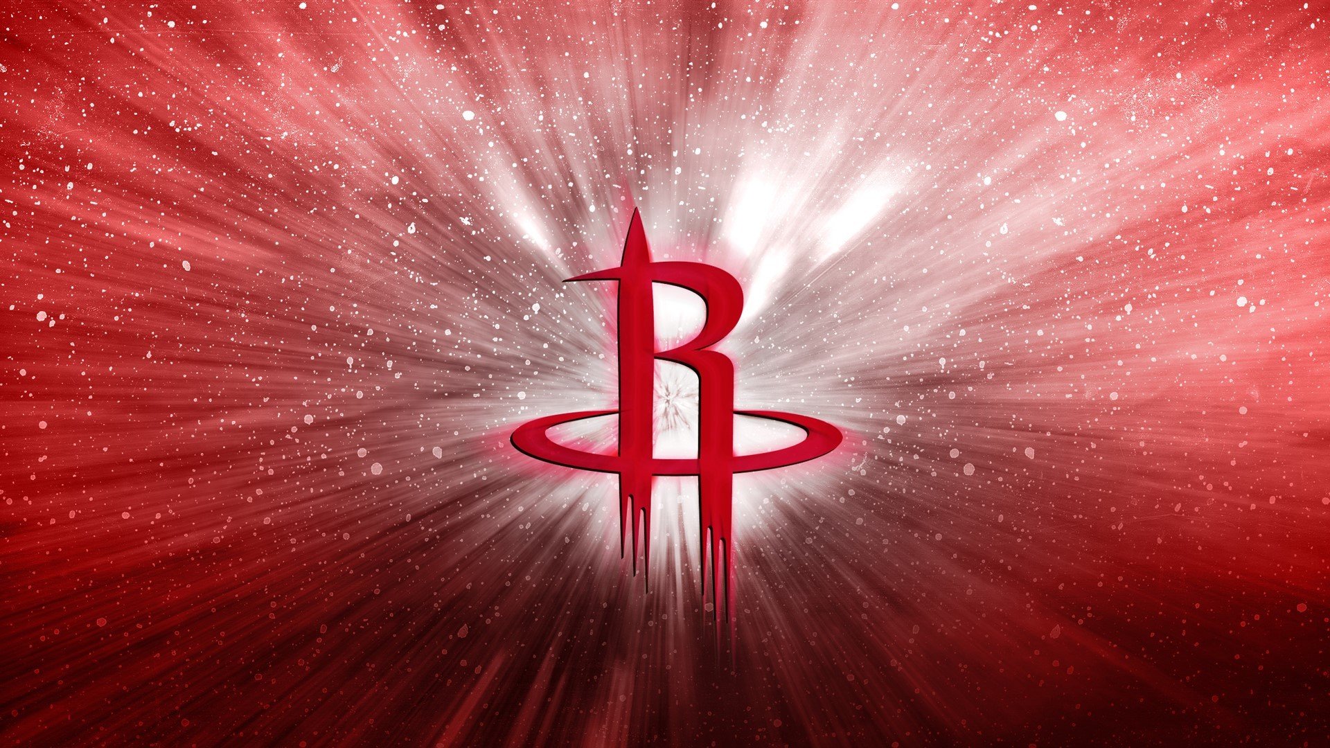 世界短道速滑教练能力认证第廿二期考试安排公布,短道速滑教练证怎么考取
