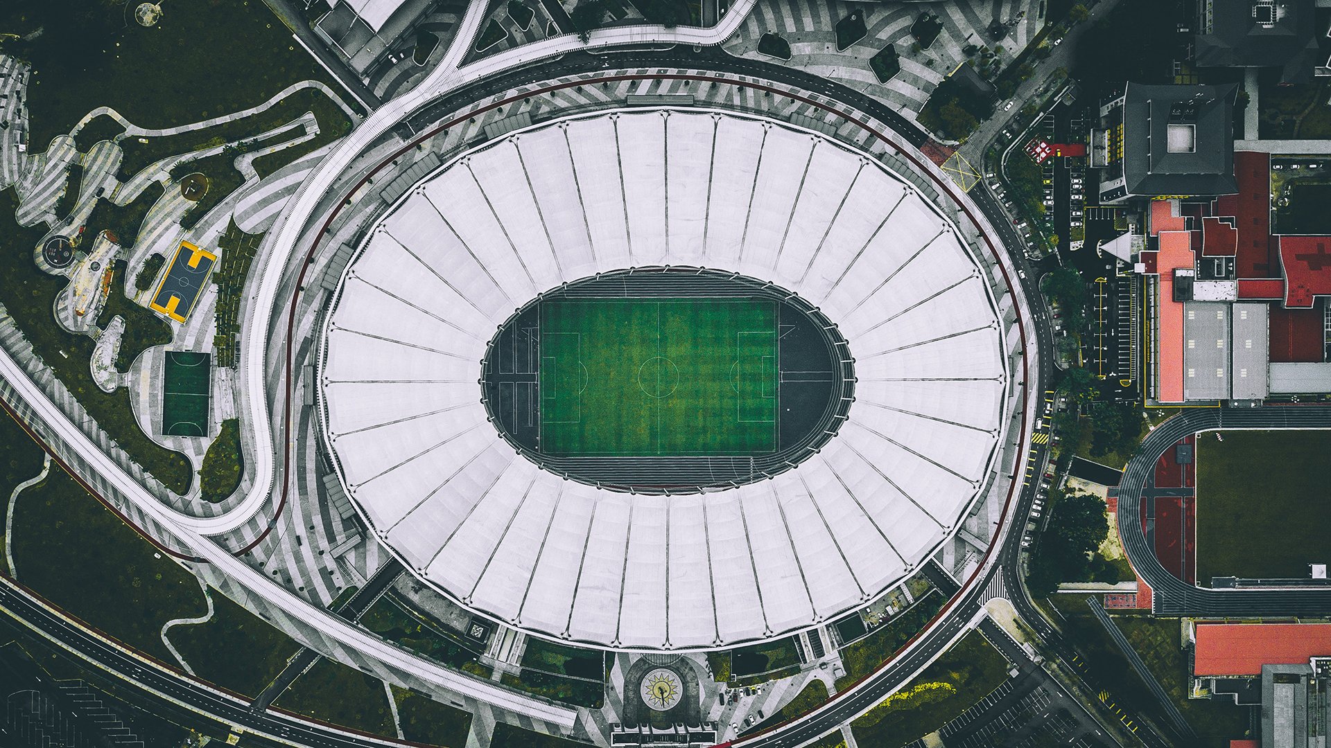 球员转会市场风险管理体系建设建议,球员转会制度